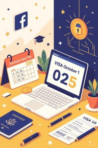 𝐔𝐒𝐀 𝐕𝐢𝐬𝐚 𝐁𝐨𝐧𝐝 𝐏𝐫𝐨𝐠𝐫𝐚𝐦 𝐚𝐧𝐝 𝐕𝐢𝐬𝐚 𝐒𝐞𝐜𝐮𝐫𝐢𝐭𝐲 𝐅𝐞𝐞 𝐄𝐟𝐟𝐞𝐜𝐭𝐢𝐯𝐞...