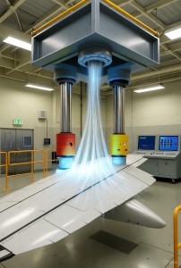 𝗛𝗼𝘄 𝗕𝗼𝗲𝗶𝗻𝗴 𝗧𝗲𝘀𝘁𝘀 𝗔𝗶𝗿𝗰𝗿𝗮𝗳𝘁 𝗗𝘂𝗿𝗮𝗯𝗶𝗹𝗶𝘁𝘆