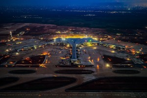 Long Thanh International Airport: Final Countdown to 2026...