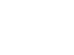 T&T Aviation