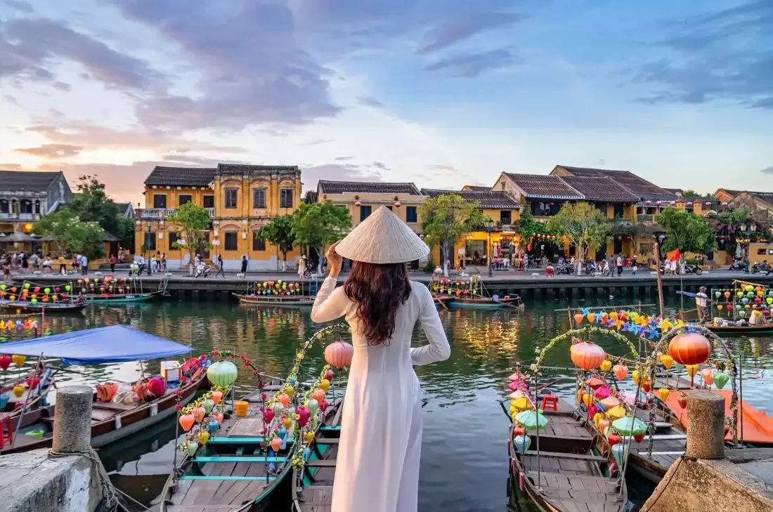 Important Updates for U.S. Citizens Traveling to Vietnam