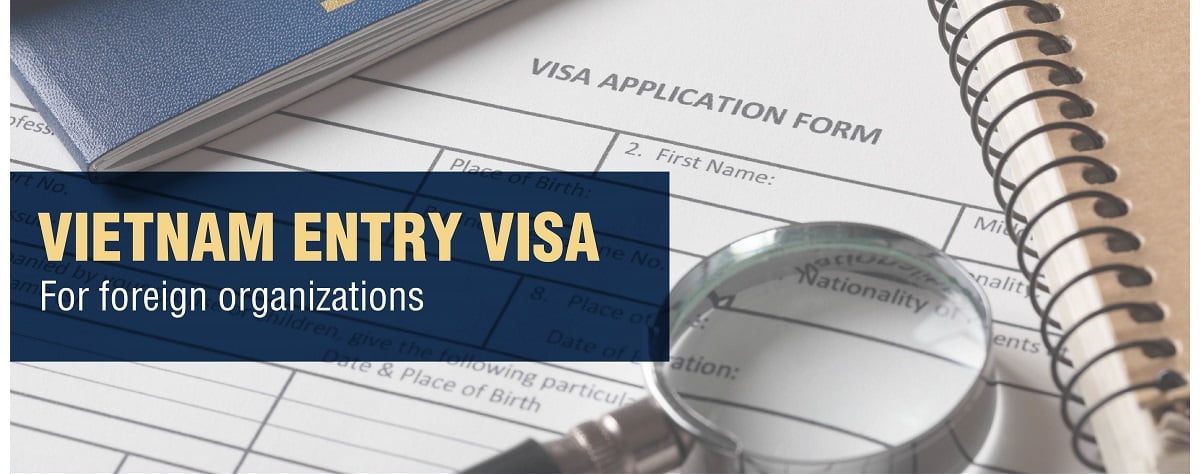 876 vietnam entry vietnam foreign organizations 11042023