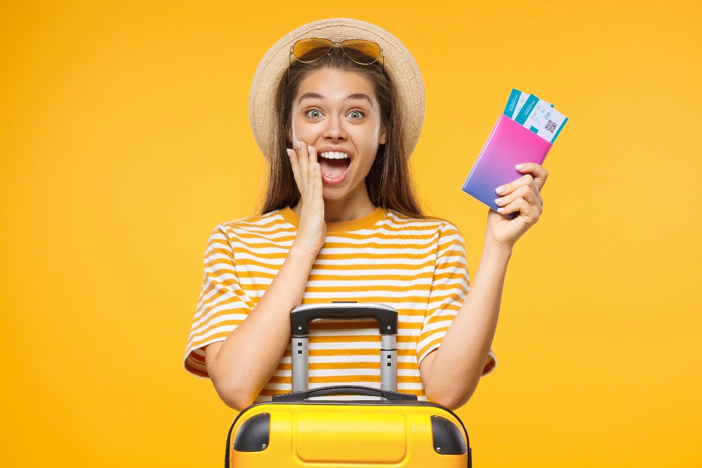 save money with chatgpt