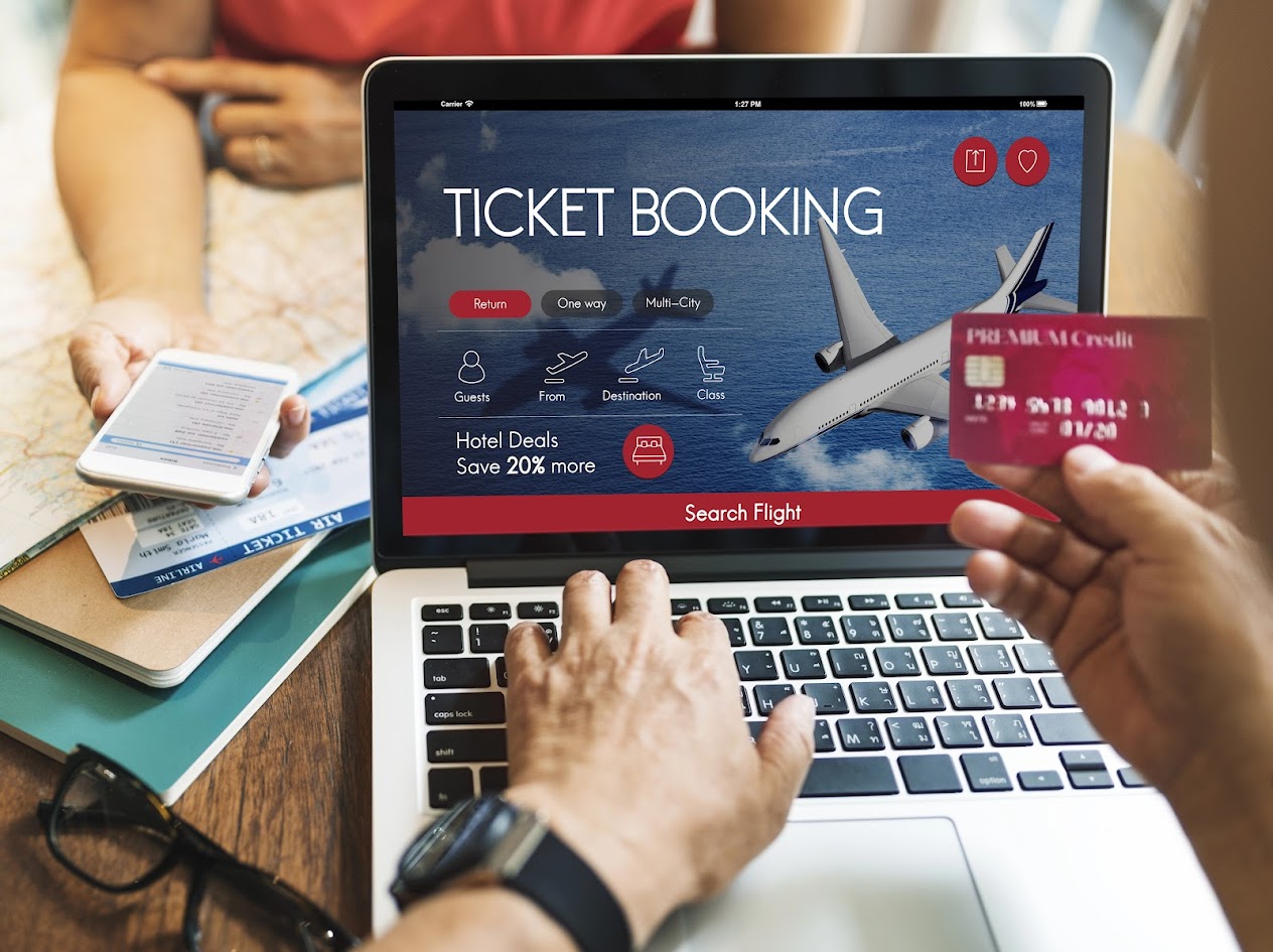 Save Thousands of USD on Flight Tickets With 7 "Magical" ChatGPT Prompts!