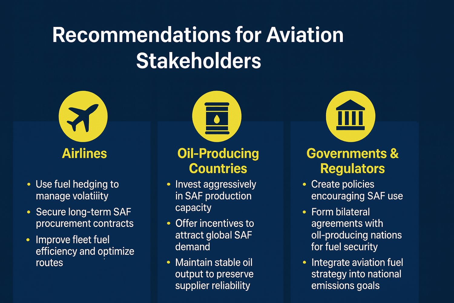 ChatGPT Image Nov 18, 2025, 09 55 31 AM (1)