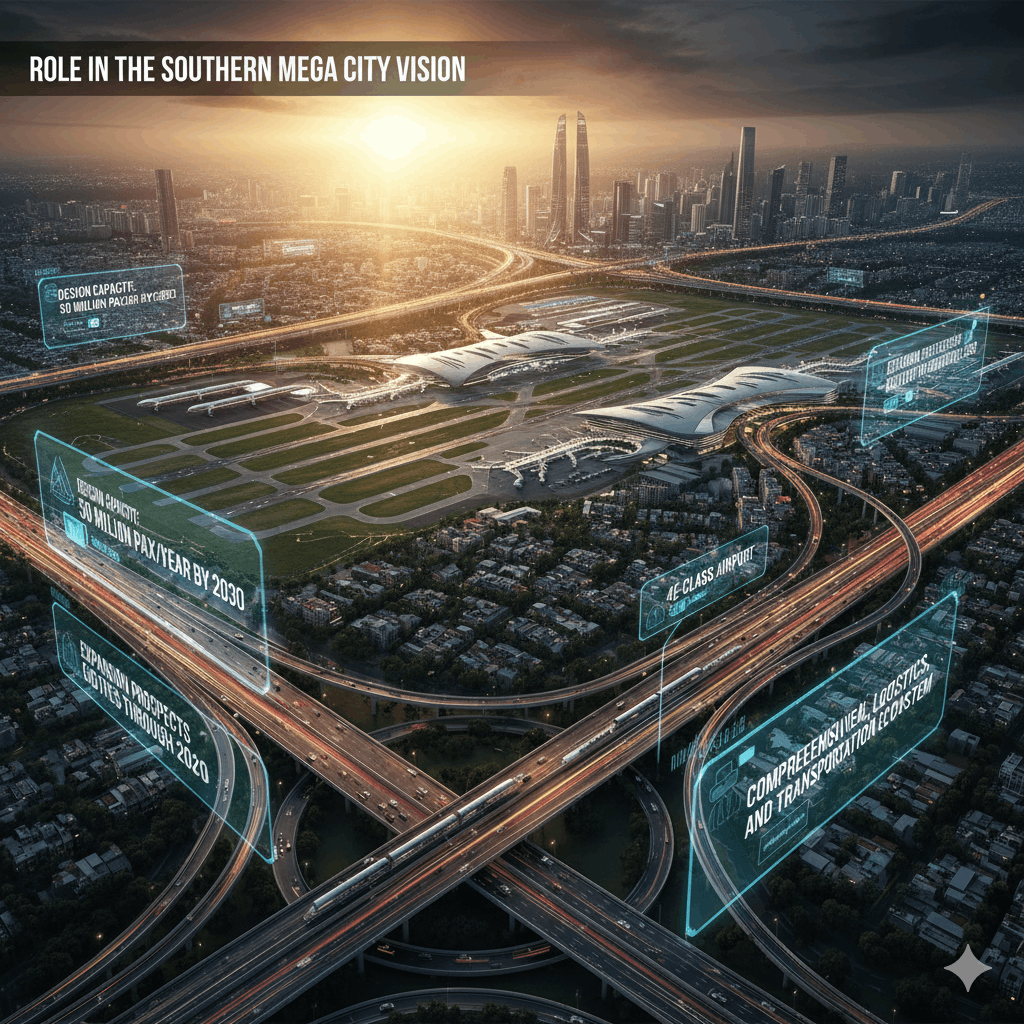 Gemini Generated Image 3lsbt93lsbt93lsb (1) (1)