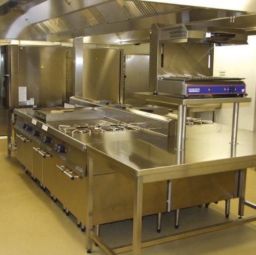 316 2637368972 693ff3227dda4