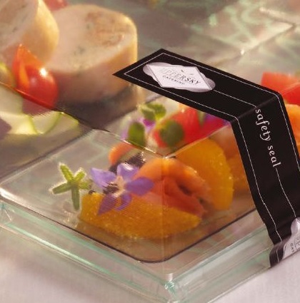 321 2637368972 693ff32ce46ae