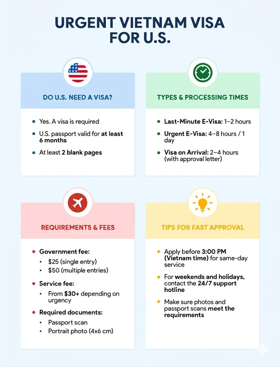 Gemini Generated Image bekrqqbekrqqbekr